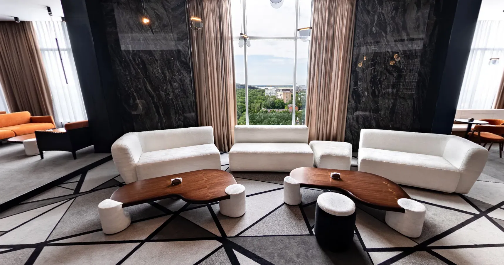 /files/hotel_restaurants/6a38f29d92784.webp